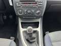 BMW 118 d lim. *Finanzierung* - thumbnail 15