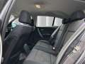 BMW 118 d lim. *Finanzierung* - thumbnail 17