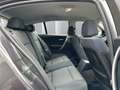 BMW 118 d lim. *Finanzierung* - thumbnail 18
