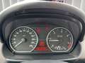 BMW 118 d lim. *Finanzierung* - thumbnail 13