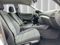 BMW 118 d lim. *Finanzierung* - thumbnail 16