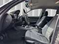 BMW 118 d lim. *Finanzierung* - thumbnail 10