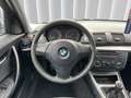 BMW 118 d lim. *Finanzierung* - thumbnail 12