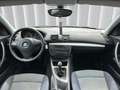 BMW 118 d lim. *Finanzierung* - thumbnail 11
