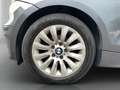 BMW 118 d lim. *Finanzierung* - thumbnail 20