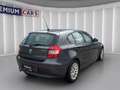 BMW 118 d lim. *Finanzierung* - thumbnail 5