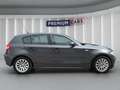 BMW 118 d lim. *Finanzierung* - thumbnail 6
