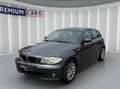 BMW 118 d lim. *Finanzierung* - thumbnail 1