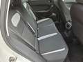 SEAT Ateca 2.0 TDI 115 CV Business Bianco - thumbnail 4