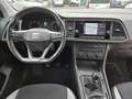 SEAT Ateca 2.0 TDI 115 CV Business Bianco - thumbnail 5