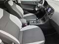 SEAT Ateca 2.0 TDI 115 CV Business Bianco - thumbnail 3