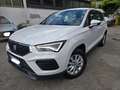 SEAT Ateca 2.0 TDI 115 CV Business Bianco - thumbnail 1