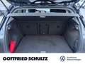 Volkswagen Golf 2.0 TDI DSG LED NAV KAMERA SHZ Life ALLSEASON Zwart - thumbnail 10