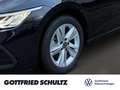 Volkswagen Golf 2.0 TDI DSG LED NAV KAMERA SHZ Life ALLSEASON Zwart - thumbnail 11
