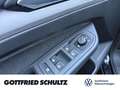 Volkswagen Golf 2.0 TDI DSG LED NAV KAMERA SHZ Life ALLSEASON Zwart - thumbnail 12