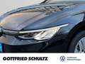 Volkswagen Golf 2.0 TDI DSG LED NAV KAMERA SHZ Life ALLSEASON Zwart - thumbnail 6