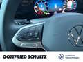 Volkswagen Golf 2.0 TDI DSG LED NAV KAMERA SHZ Life ALLSEASON Zwart - thumbnail 14