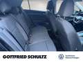 Volkswagen Golf 2.0 TDI DSG LED NAV KAMERA SHZ Life ALLSEASON Zwart - thumbnail 9