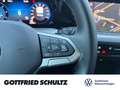 Volkswagen Golf 2.0 TDI DSG LED NAV KAMERA SHZ Life ALLSEASON Zwart - thumbnail 13