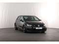 Volkswagen Golf VII 2.0 TDI GTD BI-XENON NAVI SPORTSITZE+FA Grau - thumbnail 3