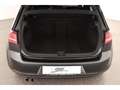 Volkswagen Golf VII 2.0 TDI GTD BI-XENON NAVI SPORTSITZE+FA Grau - thumbnail 10
