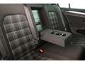 Volkswagen Golf VII 2.0 TDI GTD BI-XENON NAVI SPORTSITZE+FA Grau - thumbnail 16