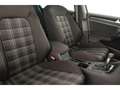 Volkswagen Golf VII 2.0 TDI GTD BI-XENON NAVI SPORTSITZE+FA Grau - thumbnail 15
