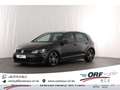 Volkswagen Golf VII 2.0 TDI GTD BI-XENON NAVI SPORTSITZE+FA Grau - thumbnail 1