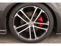 Volkswagen Golf VII 2.0 TDI GTD BI-XENON NAVI SPORTSITZE+FA Grau - thumbnail 8