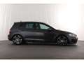 Volkswagen Golf VII 2.0 TDI GTD BI-XENON NAVI SPORTSITZE+FA Grau - thumbnail 4
