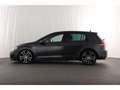 Volkswagen Golf VII 2.0 TDI GTD BI-XENON NAVI SPORTSITZE+FA Grau - thumbnail 7