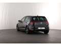 Volkswagen Golf VII 2.0 TDI GTD BI-XENON NAVI SPORTSITZE+FA Grau - thumbnail 6