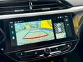 Opel Corsa GS Line AT *LED*180°KAMERA*NAVIGATION*ACC*SHZ* Noir - thumbnail 17