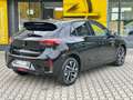 Opel Corsa GS Line AT *LED*180°KAMERA*NAVIGATION*ACC*SHZ* Noir - thumbnail 3