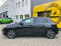 Opel Corsa GS Line AT *LED*180°KAMERA*NAVIGATION*ACC*SHZ* Noir - thumbnail 7