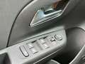 Opel Corsa GS Line AT *LED*180°KAMERA*NAVIGATION*ACC*SHZ* Noir - thumbnail 14
