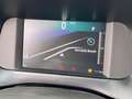 Opel Corsa GS Line AT *LED*180°KAMERA*NAVIGATION*ACC*SHZ* Noir - thumbnail 15