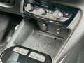 Opel Corsa GS Line AT *LED*180°KAMERA*NAVIGATION*ACC*SHZ* Noir - thumbnail 23
