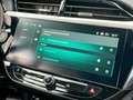 Opel Corsa GS Line AT *LED*180°KAMERA*NAVIGATION*ACC*SHZ* Noir - thumbnail 19
