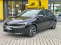 Opel Corsa GS Line AT *LED*180°KAMERA*NAVIGATION*ACC*SHZ* Noir - thumbnail 2