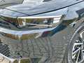 Opel Corsa GS Line AT *LED*180°KAMERA*NAVIGATION*ACC*SHZ* Noir - thumbnail 4