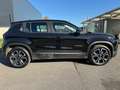 Jeep Avenger 1.2 Turbo Altitude*16250Kilométres!!!Carpass* Noir - thumbnail 3