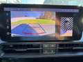 Jeep Avenger 1.2 Turbo Altitude*16250Kilométres!!!Carpass* Noir - thumbnail 12