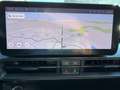 Jeep Avenger 1.2 Turbo Altitude*16250Kilométres!!!Carpass* Noir - thumbnail 11