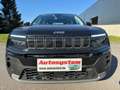 Jeep Avenger 1.2 Turbo Altitude*16250Kilométres!!!Carpass* Noir - thumbnail 2