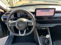 Jeep Avenger 1.2 Turbo Altitude*16250Kilométres!!!Carpass* Noir - thumbnail 9