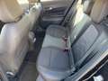 Jeep Avenger 1.2 Turbo Altitude*16250Kilométres!!!Carpass* Noir - thumbnail 8