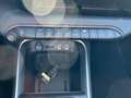 Jeep Avenger 1.2 Turbo Altitude*16250Kilométres!!!Carpass* Noir - thumbnail 10