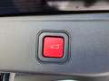 Jeep Avenger 1.2 Turbo Altitude*16250Kilométres!!!Carpass* Noir - thumbnail 14