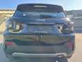 Jeep Avenger 1.2 Turbo Altitude*16250Kilométres!!!Carpass* Noir - thumbnail 5